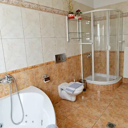 Iraklis 3*