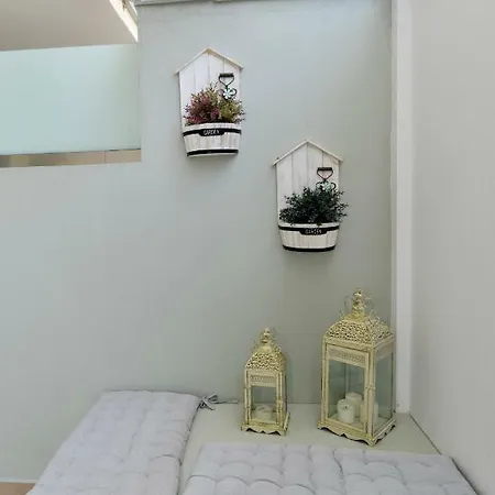 Iraklis 3*