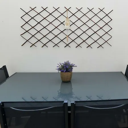 Iraklis 3*