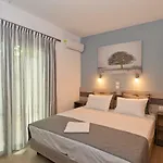 Iraklis Skala Rachoni (Thasos)