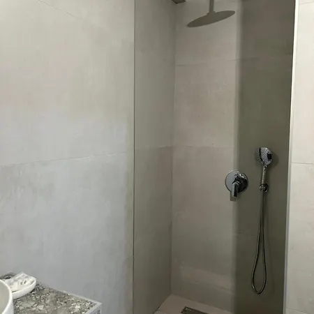 Iraklis Скала-Рахониу