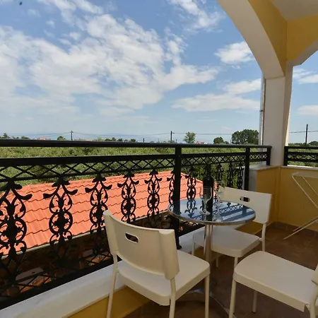 Iraklis Скала-Рахониу