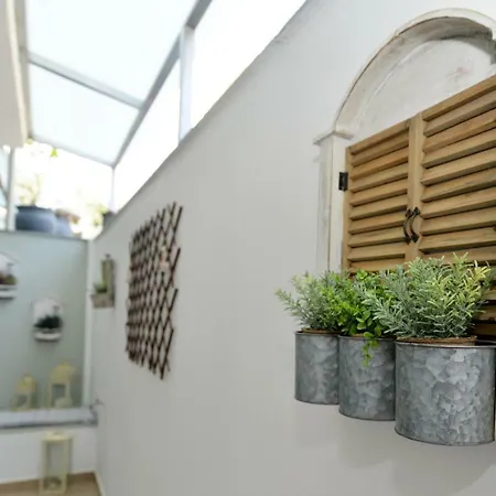 Iraklis Скала-Рахониу