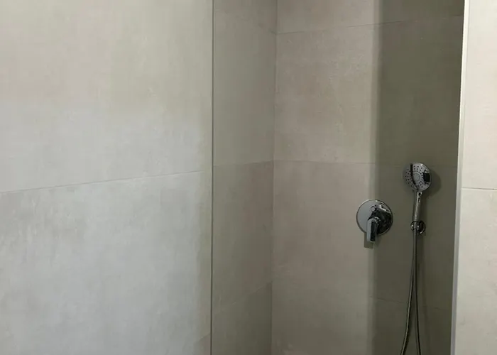 Iraklis Skala Rachoni (Thasos)