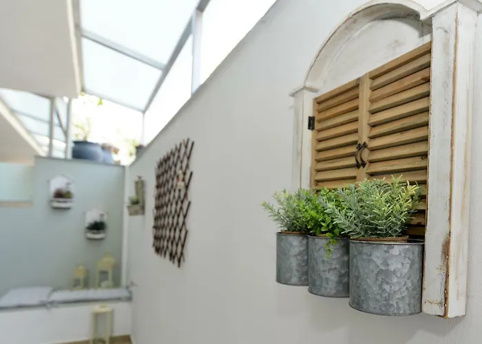 Iraklis Skala Rachoni (Thasos)