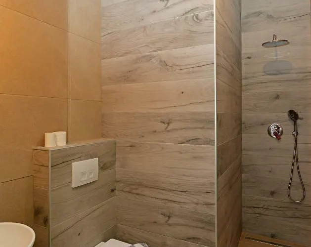 Iraklis Skala Rachoni (Thasos)